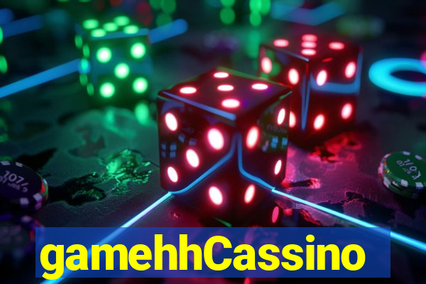 gamehhCassino