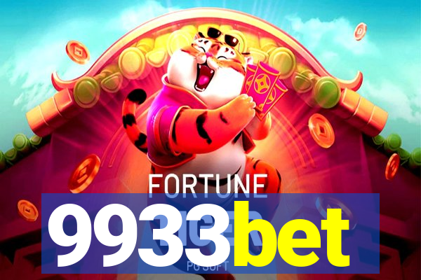 9933bet
