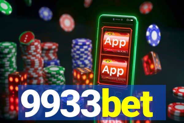 9933bet