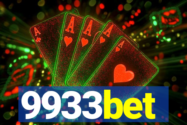 9933bet