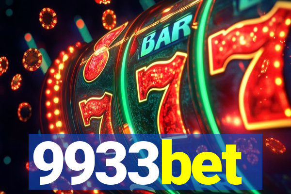 9933bet