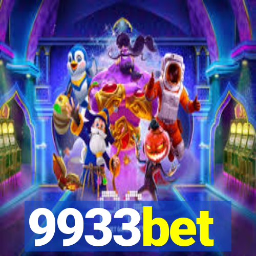 9933bet