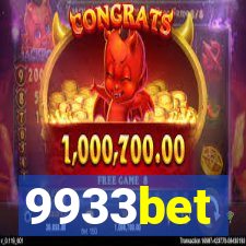 9933bet
