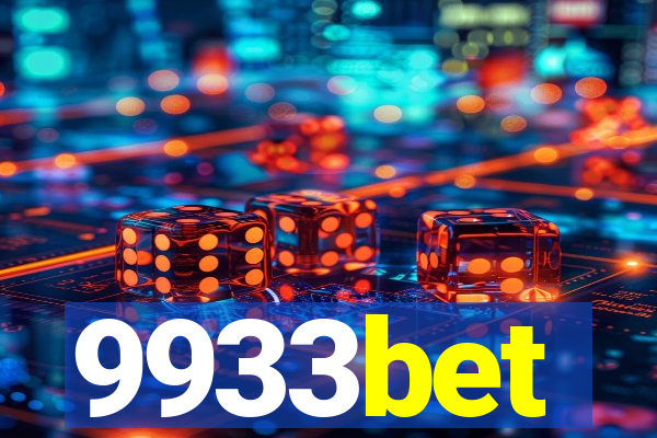 9933bet