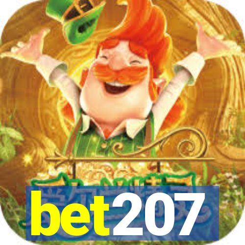 bet207