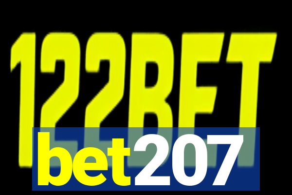 bet207