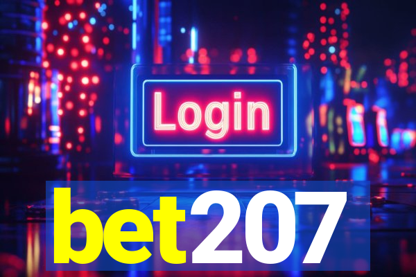 bet207