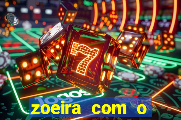 zoeira com o corinthians gay