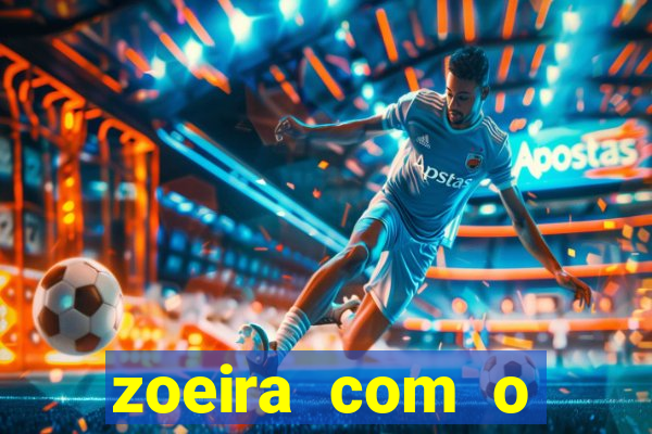zoeira com o corinthians gay