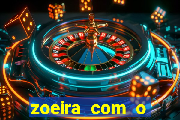 zoeira com o corinthians gay