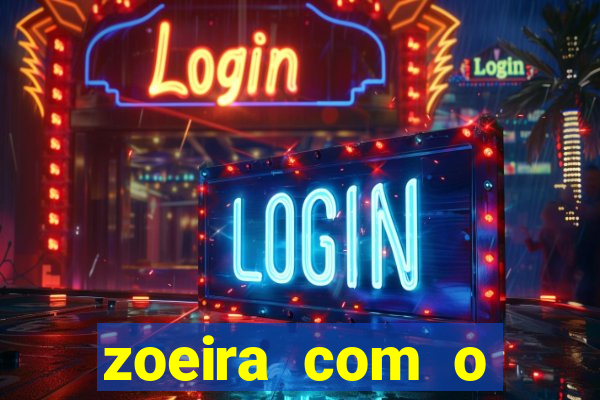zoeira com o corinthians gay