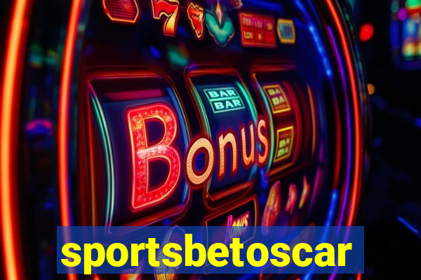 sportsbetoscar