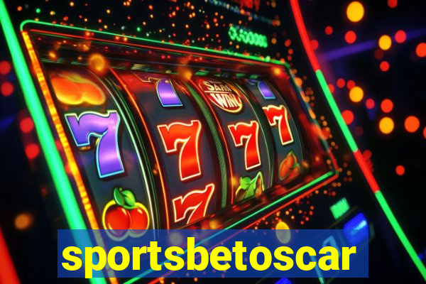 sportsbetoscar