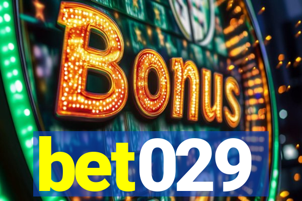 bet029