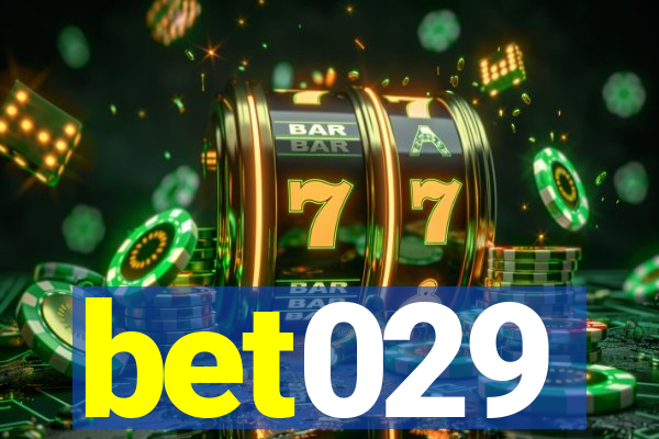 bet029