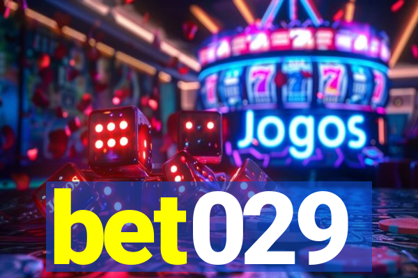 bet029