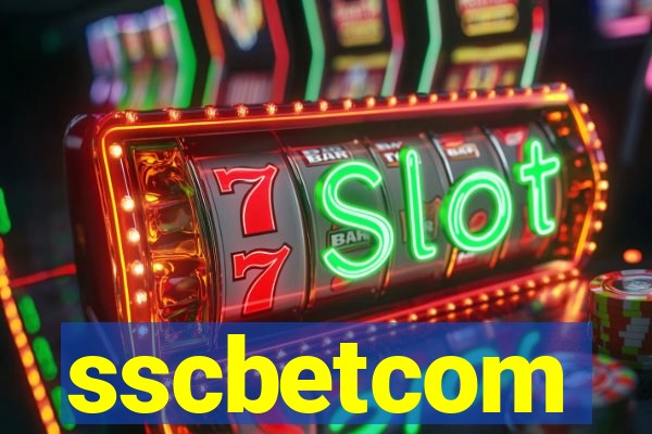 sscbetcom