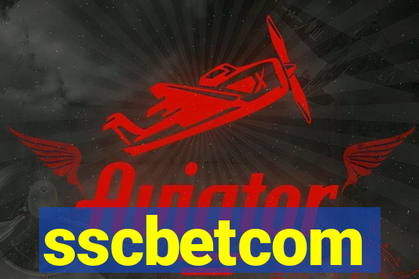 sscbetcom
