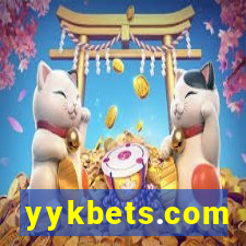 yykbets.com