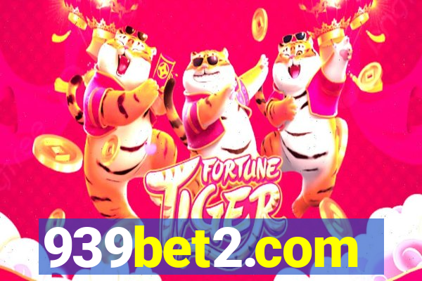 939bet2.com