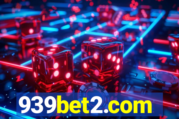 939bet2.com
