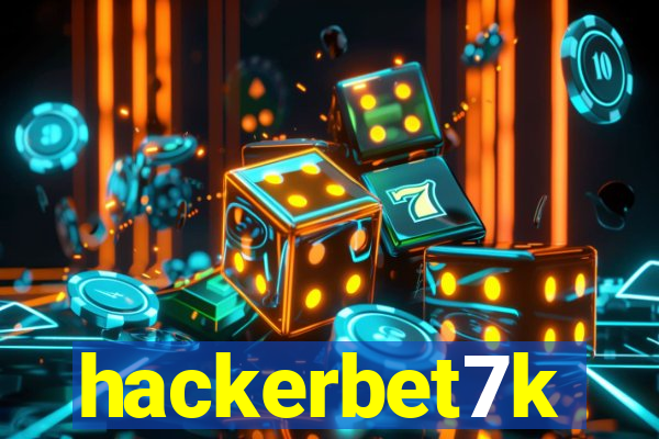 hackerbet7k