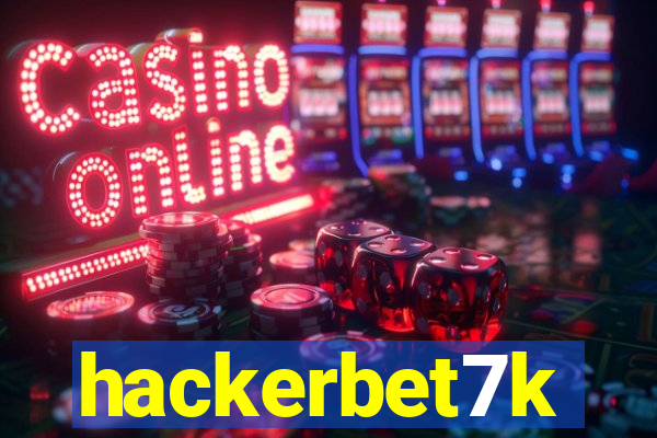 hackerbet7k