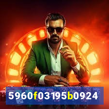 cncbet..com