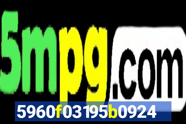 cncbet..com