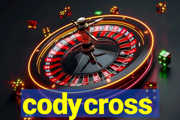codycross