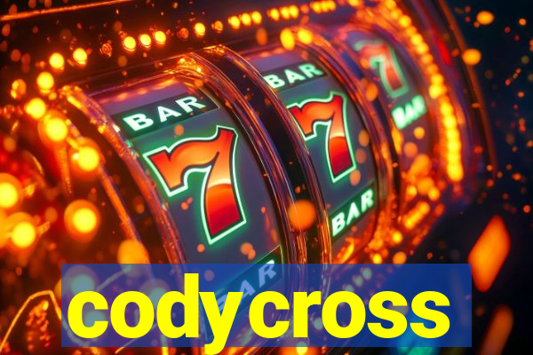 codycross