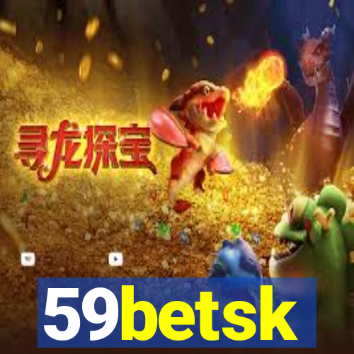 59betsk