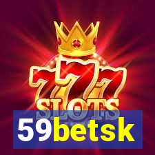 59betsk