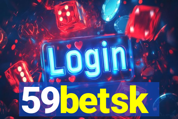 59betsk