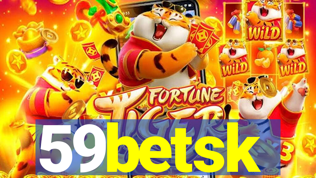 59betsk