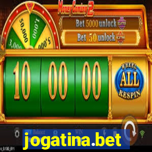 jogatina.bet