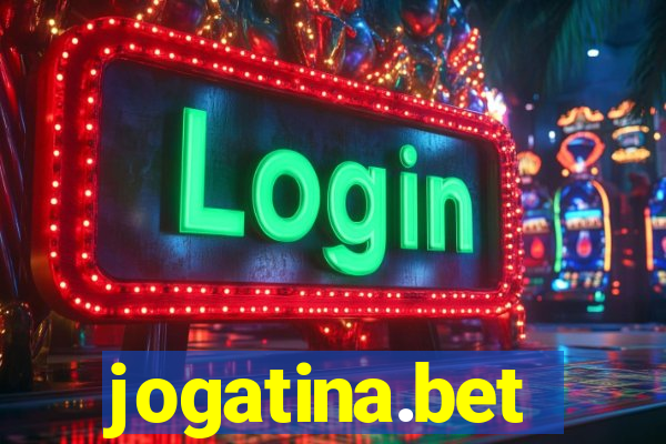 jogatina.bet