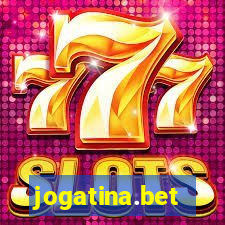 jogatina.bet