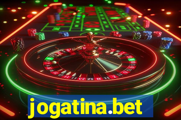 jogatina.bet