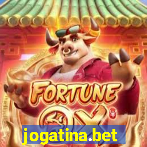 jogatina.bet