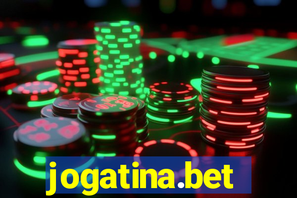jogatina.bet