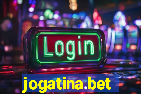 jogatina.bet