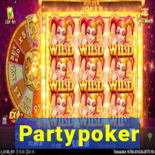 Partypoker