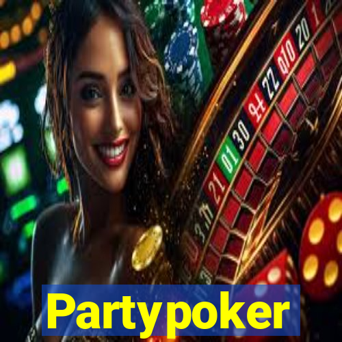 Partypoker
