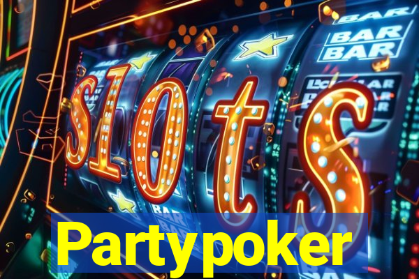 Partypoker