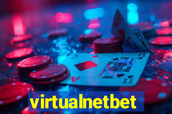 virtualnetbet