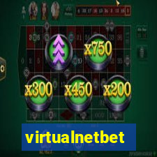 virtualnetbet