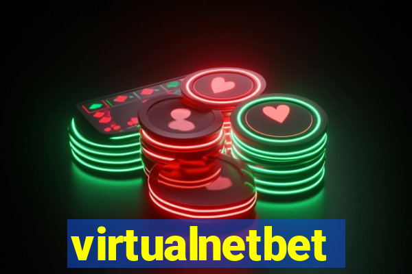 virtualnetbet
