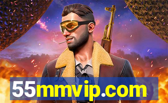 55mmvip.com