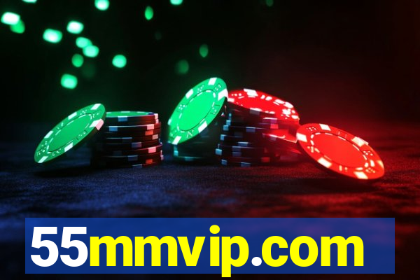 55mmvip.com